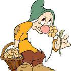 Guess The Character: Cartoon answers level 31