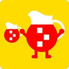 Icon Pop Brand answers and cheats level 6