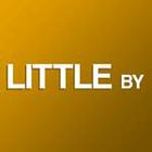 100 Catchphrase Quiz answers and cheats level 10-3