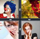 4 Pics 1 Word answers and cheats level 73
