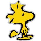 Guess The Character: Cartoon answers level 10