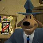 Guess the Character answers and cheats level 42