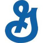 Logo Quiz Ultimate answers and cheats level 11