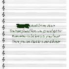 100 Pics answers and cheats level 51-100