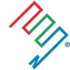 Logo Quiz Ultimate answers and cheats level 12