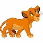 Cartoon Quiz answers and cheats level 1-7