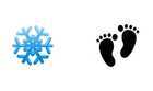 Emoji Icon answers and cheats level 1-50