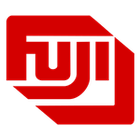 Logos Quiz level 7-52