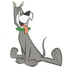 Guess The Character: Cartoon answers level 15
