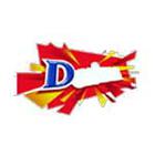 Logo Quiz Ultimate answers and cheats level 23