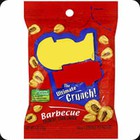 Munchiemania answers and cheats level 39-2