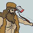 100 Pics answers and cheats level 1-50