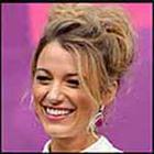 100 Pics answers and cheats level 1-50