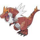 iGuess for Pokemon answers and cheats level 42