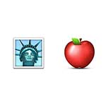 100 Emoji Quiz answers and cheats level 11-20