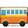 Guess the Emoji Movies answers and cheats level 13