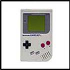 100 Pics answers and cheats level 1-50