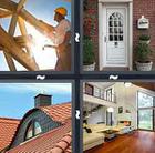 4 Pics 1 Word answers and cheats level 168