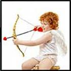 100 Pics answers and cheats level 1-50