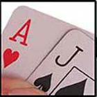100 Pics answers and cheats level 1-50