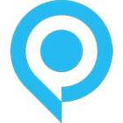 Logo Quiz Ultimate answers and cheats level 25