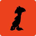 Shadow Quiz answers and cheats level 457