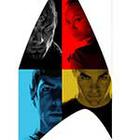 Guess The Movie answers and cheats level 80