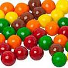 100 Pics answers and cheats level 51-100