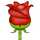 Guess the Emoji Movies answers and cheats level 22