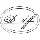 Logo Quiz Ultimate answers and cheats level 21