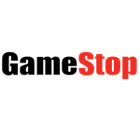 Logos Quiz level 14-18
