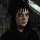 Guess the Character answers and cheats level 37