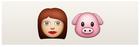 Hi Guess the Emoji answers and cheats level 7