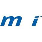 Logo Quiz Ultimate answers and cheats level 17