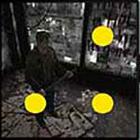 100 Pics answers and cheats level 51-100