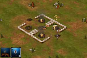 star wars commander tips
