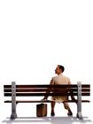 Movie Quiz answers and cheats level 2-3