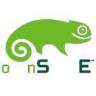 Logo Quiz Ultimate answers and cheats level 20