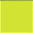 100 Pics answers and cheats level 1-50