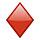 Emoji Pop answers and cheats level 20
