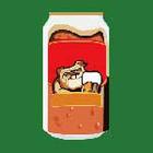 Hi Guess the Food answers and cheats level 9-4