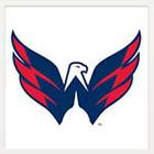 Sports Logos Quiz answers and cheats level 2-3