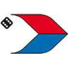 Logo Quiz Ultimate answers and cheats level 4