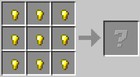 Guess The Block level 17