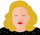 Icon Pop Quiz answers Famous People pack level 22