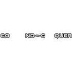Logo Quiz Ultimate answers and cheats level 29