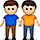 Guess the Emoji answers and cheats level 78