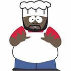Cartoon Quiz answers and cheats level 2-15