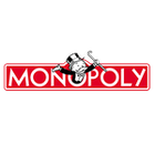 Logos Quiz level 9-25