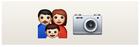 Hi Guess the Emoji answers and cheats level 12